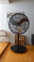 Standventilator 30" / 76,2 cm (5 Jahre Garantie)