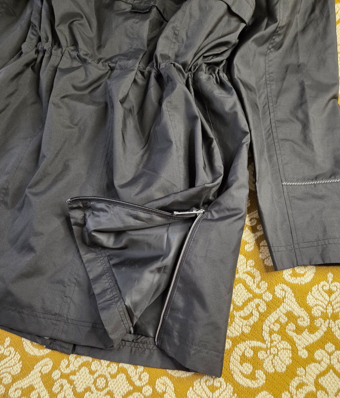 Giacche: Windfield by Danwear Jacke – Usato da Leissigen venduto da ali_k9v8 3
