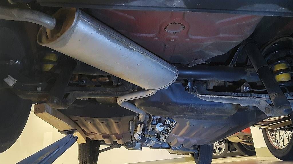 Automobili: FIAT Cuiqecento Kompakter wendiger Kleinwagen.  – Usato da Pfäffikon ZH venduto da San_gf89 4