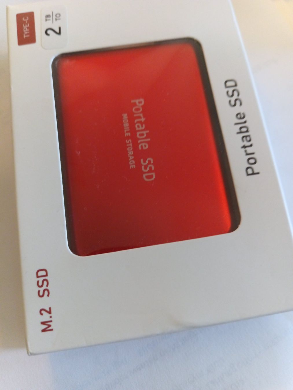 PCs: 1stk mini PC Igel +gratis 2/4Tb Speicher dazu – Neuf (Voir description) à Wila par delphi48 8
