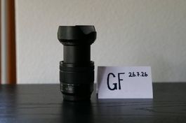 Panasonic 12-60mm f/3.5-5.6 ASPH. Power O.I.S.