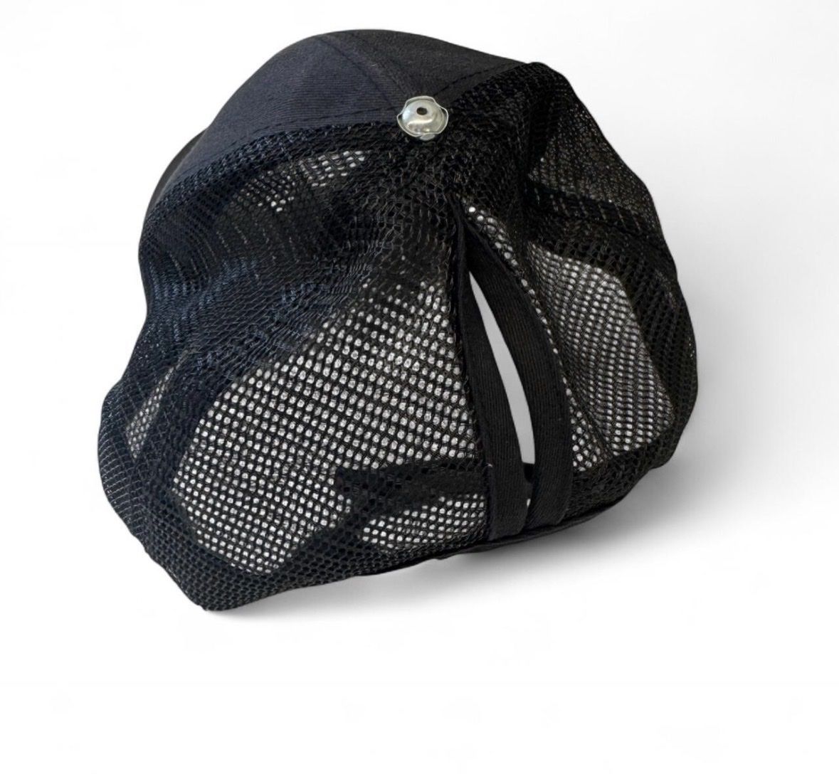 Chapeaux, bonnets & casquettes: Sonnenhut – Neuf (Voir description) à Marbach SG par Rob_sta 2