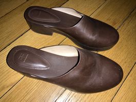 Schuhe The Frankie Shop