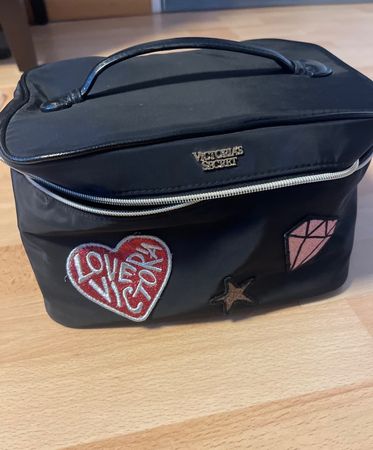 Kosmetiktasche Victorias Secret