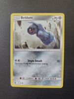 Beldum 93/168 Pokémon SM Celestial Storm 2018 (EN) ab 1.-