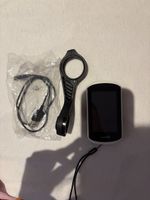Garmin Edge 1030, avec support 