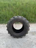 Pneu