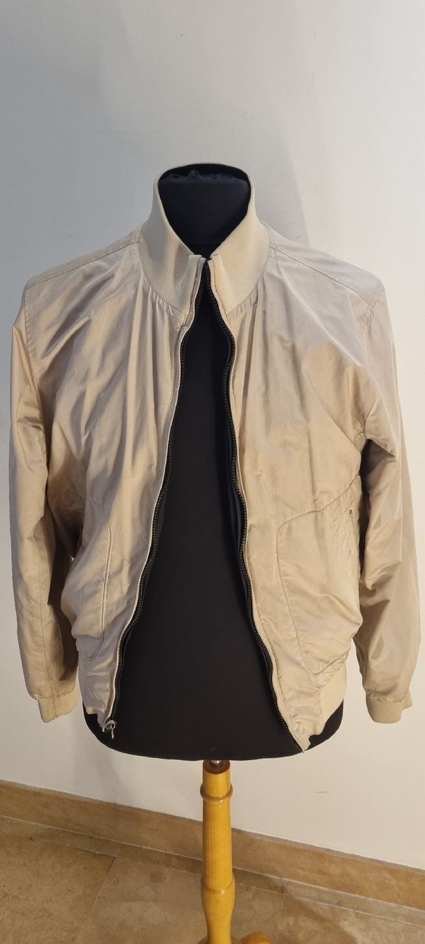 Jacken: MILESTONE veste – Gebraucht aus Borex von mab_28bf 1