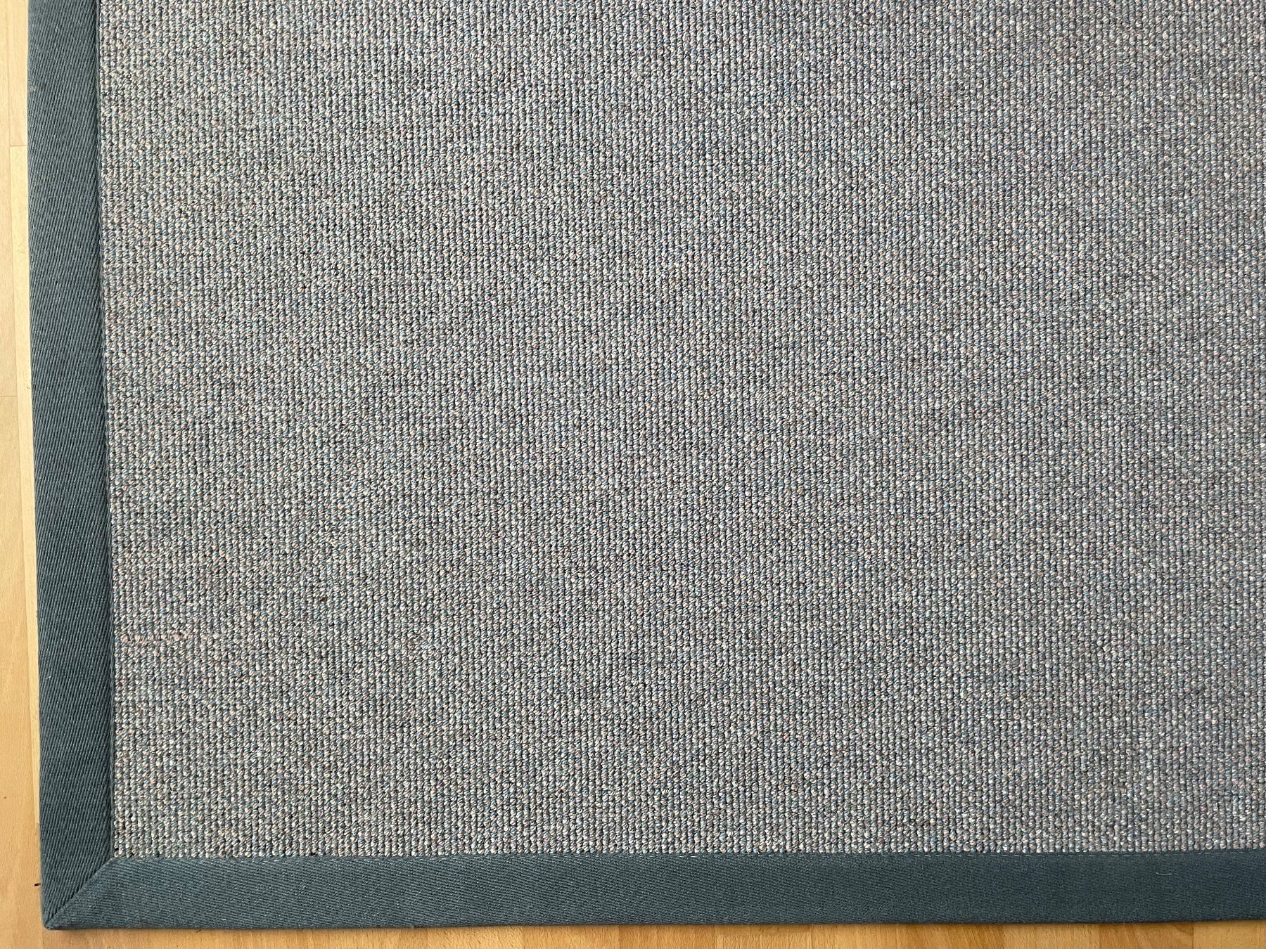 Tapis: Teppich Schurwolle 220x275 – D'occasion à Zürich par gabibenz 2