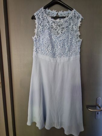 Abendkleid