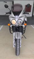 Triumph Tiger 955i de 2008 / 72500 km / expertisée 2022