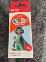 Tonie Pocket Story Mania Millie,original verpackt