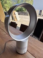 Dyson Air Multiplier Ventilator gebraucht