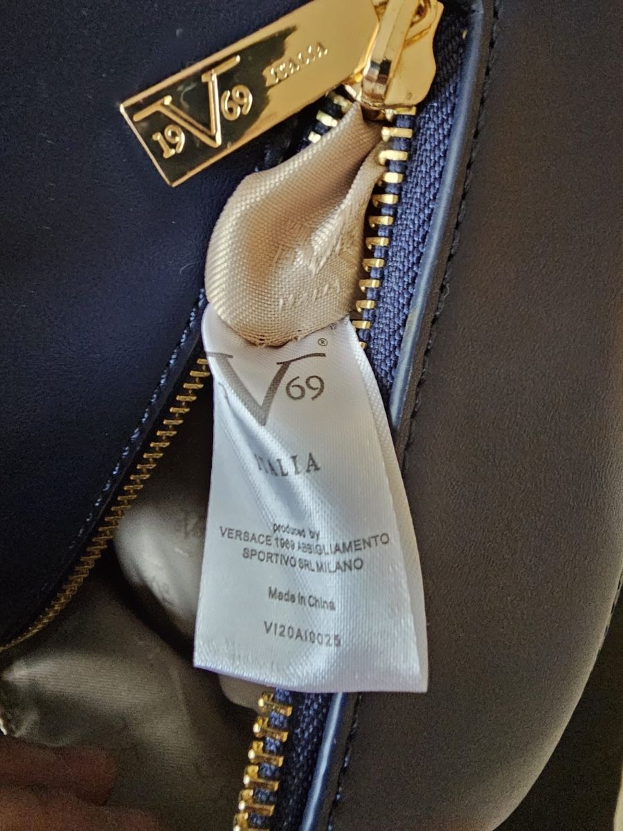 Rucksäcke: Rucksack – Gebraucht aus Luzern von Reni025 7
