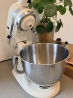 KitchenAid Artisan