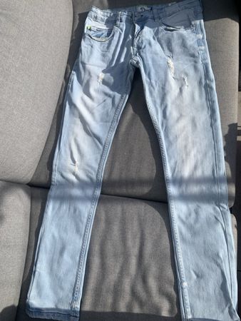 Alcott Jeans Grösse S/32
