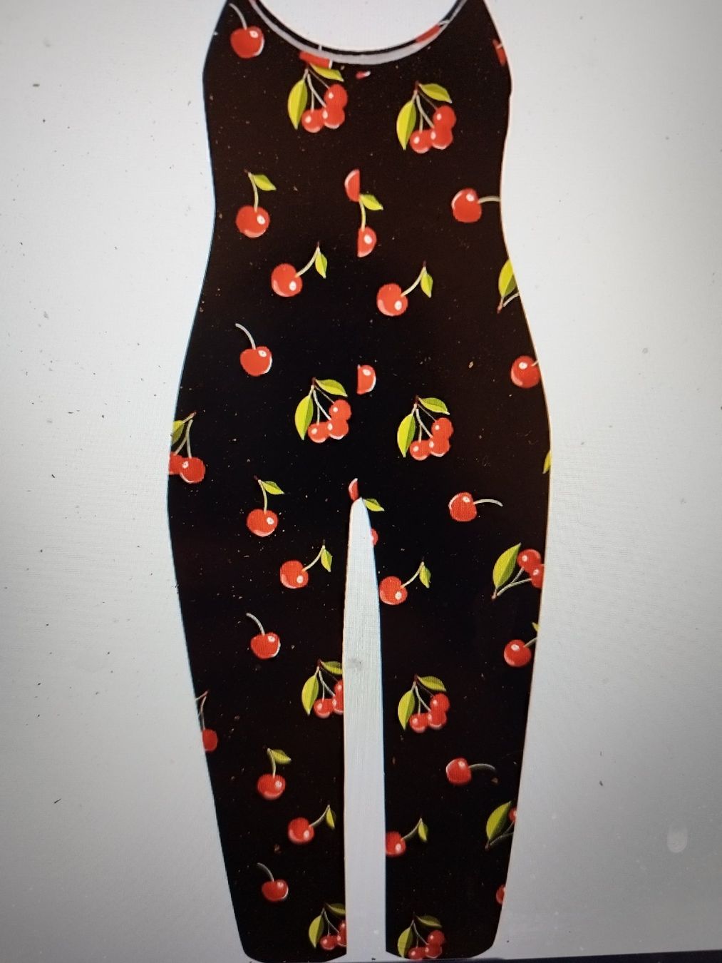 Tute: Jumpsuit damen new gr 46 eu – Nuovo (secondo la descrizione) da Basel venduto da pro_79rs 5