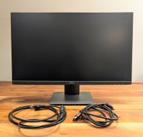 Dell P2419H 24 Zoll Monitor