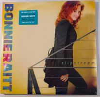 Bonnie Raitt – Slipstream (Doppel-LP) - Neu