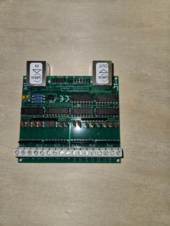 50 STCK. HD74LS138P DIP-16 74LS138 3 bis 8-Zeilen Decoder/Demmultiplexer Chip