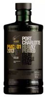 Port Charlotte PMC 01 2013