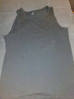 H&M Tanktop Gr.L