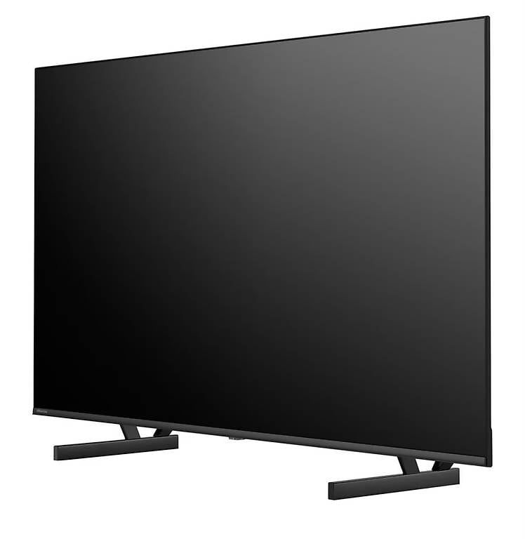 Televisori: Hisense 50U6NQ TV – Usato da Baden venduto da ali_kx85 1