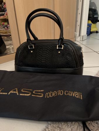 Tasche
