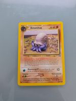 Pokémon Karte Amonitas 60/75 | Neo Discovery (2001) | DE