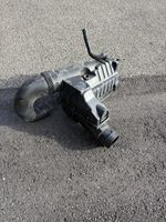 Luftfilterkasten VW Sharan 7N, Alhambra