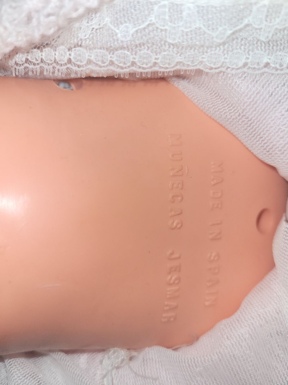 Puppen: Puppen – Gebraucht aus Bottenwil von dor_7r89 2