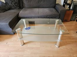 Tisch, wohnzimmertisch