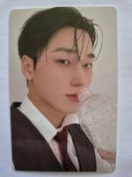 ATEEZ San Photocard - Kpop