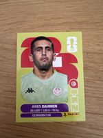 Carte panini 2026