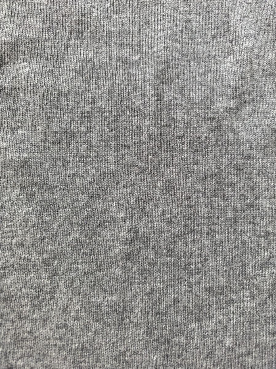 Stone Island Maglioni & Felpe: Stone Island Junior Pullover Grey Size 14 170 cm – Usato da Küsnacht ZH venduto da secondround 1