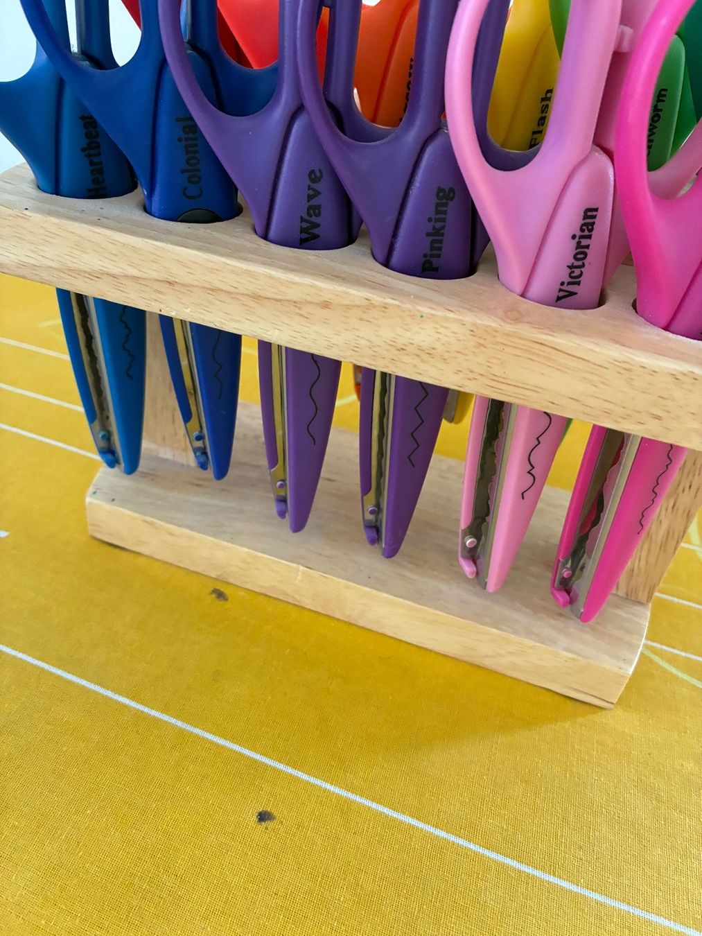 Kits de loisir créatif: Scheren zum basteln – D'occasion à Hünenberg See par BoAr 1