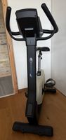 Ergometer Cardiostrong BX60 - wie neu