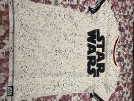 Star Wars t schirts