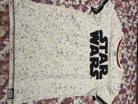 Star Wars t schirts