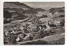 FISCHENTHAL (Zch.)
