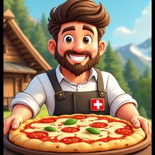 Profile image of cos_gmp9