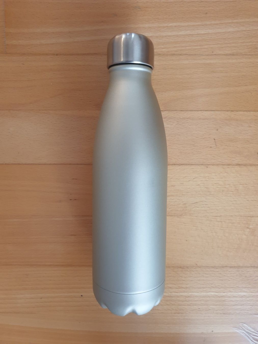 Coop Gourdes & Thermos: Thermosflasche – Neuf avec emballage d'origine à Steinach par ACMO32O