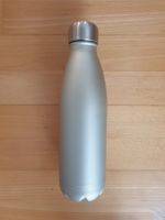 Thermosflasche