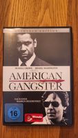 American Gangster inkl. Extended Version (DVD)