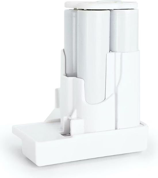 Nuki Akkus: Nuki Power Pack – Neu und originalverpackt aus Rombach von and_7zmg