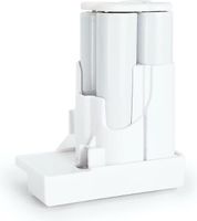 Nuki Power Pack
