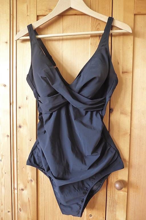 Costumi da bagno & Bikini: Hochwertige Badehose – Nuovo (secondo la descrizione) da Rapperswil SG venduto da wal06
