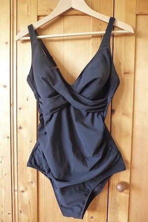 Hochwertige Badehose