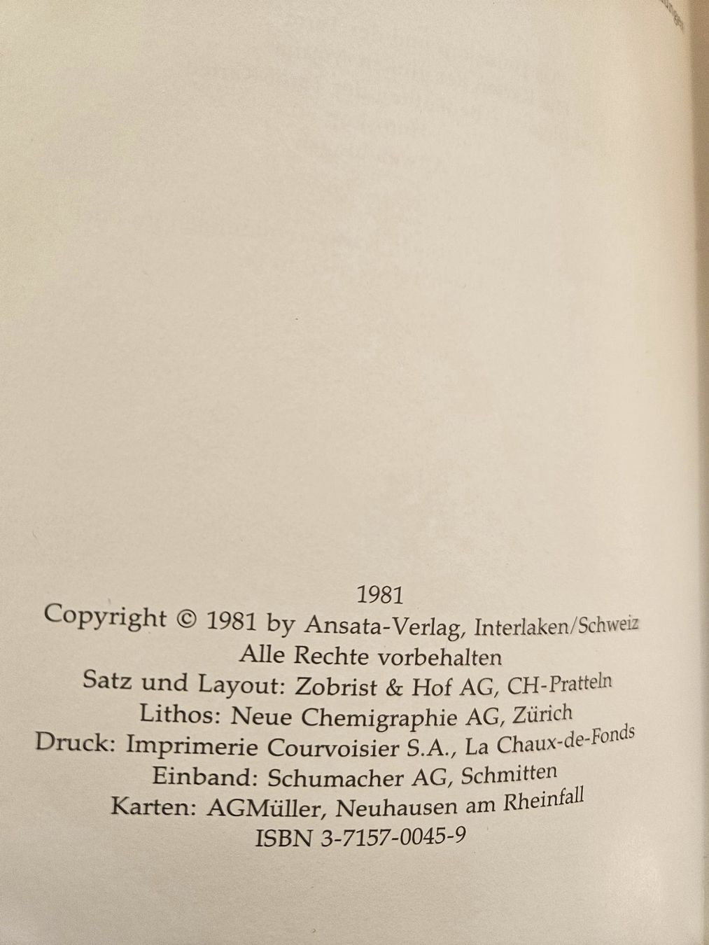 Libri: Ansata Tarot & Astrologie und Tarot Buch – Usato da Nuglar venduto da mjc_cw9f 1
