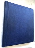Leuchtturm Album - Grossbritannien 1971-1988 - postfrisch**